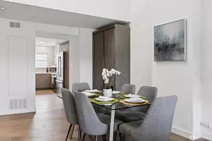 1880 Steiner St, San Francisco, CA 94115 - Photo 24