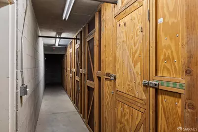 1880 Steiner Street #401, San Francisco, CA 94115 - Photo 46