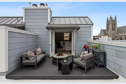 1880 Steiner Street #401, San Francisco, CA 94115 - Photo 34