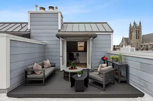 1880 Steiner St, San Francisco, CA 94115 - Photo 34