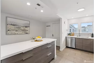 1880 Steiner Street #401, San Francisco, CA 94115 - Photo 8