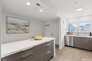1880 Steiner St, San Francisco, CA 94115 - Photo 8