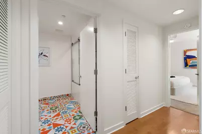 451 Kansas Street #509, San Francisco, CA 94107 - Photo 12