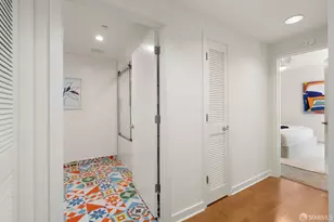 451 Kansas St, San Francisco, CA 94107 - Photo 12
