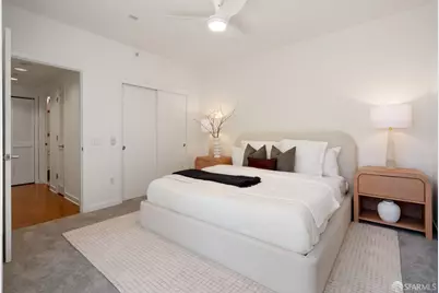 451 Kansas Street #509, San Francisco, CA 94107 - Photo 14