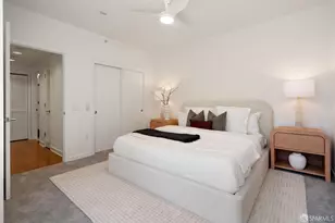 451 Kansas St, San Francisco, CA 94107 - Photo 14