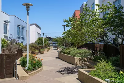 451 Kansas Street #509, San Francisco, CA 94107 - Photo 20