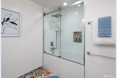 451 Kansas Street #509, San Francisco, CA 94107 - Photo 16