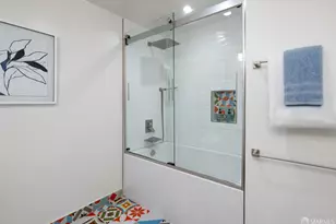 451 Kansas St, San Francisco, CA 94107 - Photo 16