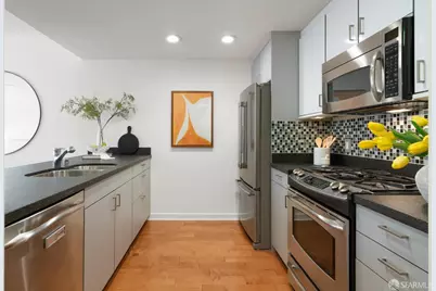 451 Kansas Street #509, San Francisco, CA 94107 - Photo 8