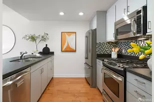 451 Kansas St, San Francisco, CA 94107 - Photo 8