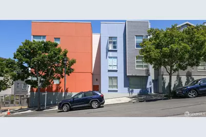 451 Kansas Street #509, San Francisco, CA 94107 - Photo 18