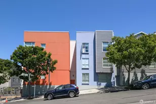 451 Kansas St, San Francisco, CA 94107 - Photo 18