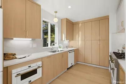 333-335 Crestmont Drive, San Francisco, CA 94131 - Photo 34