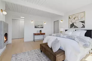 333-335 Crestmont Dr, San Francisco, CA 94131 - Photo 6