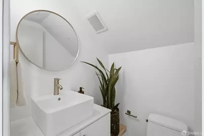 333-335 Crestmont Drive, San Francisco, CA 94131 - Photo 14