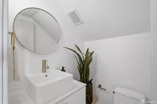 333-335 Crestmont Dr, San Francisco, CA 94131 - Photo 14