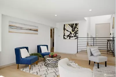 333-335 Crestmont Drive, San Francisco, CA 94131 - Photo 38