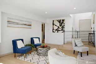 333-335 Crestmont Dr, San Francisco, CA 94131 - Photo 38