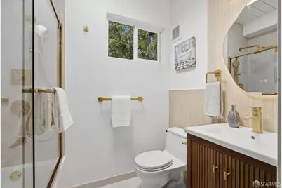 333-335 Crestmont Drive, San Francisco, CA 94131 - Photo 22