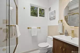 333-335 Crestmont Dr, San Francisco, CA 94131 - Photo 22