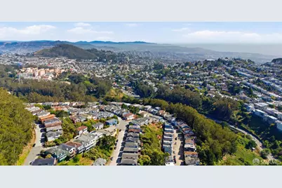 333-335 Crestmont Drive, San Francisco, CA 94131 - Photo 78