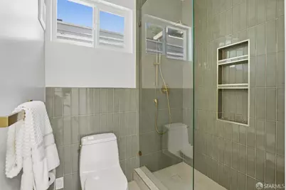 333-335 Crestmont Drive, San Francisco, CA 94131 - Photo 20