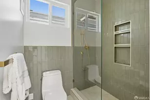333-335 Crestmont Dr, San Francisco, CA 94131 - Photo 20