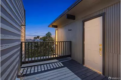 333-335 Crestmont Drive, San Francisco, CA 94131 - Photo 46