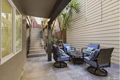 333-335 Crestmont Drive, San Francisco, CA 94131 - Photo 10