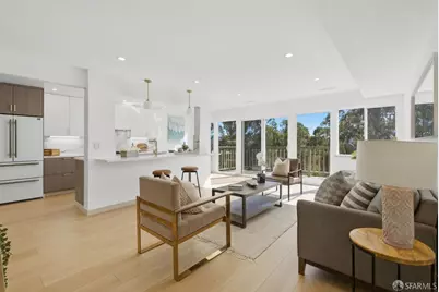 333-335 Crestmont Drive, San Francisco, CA 94131 - Photo 44