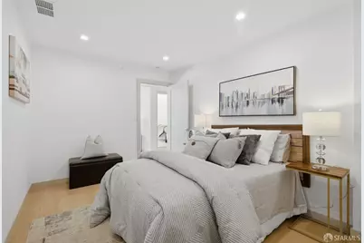 333-335 Crestmont Drive, San Francisco, CA 94131 - Photo 24