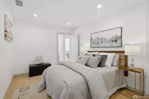 333-335 Crestmont Dr, San Francisco, CA 94131 - Photo 24