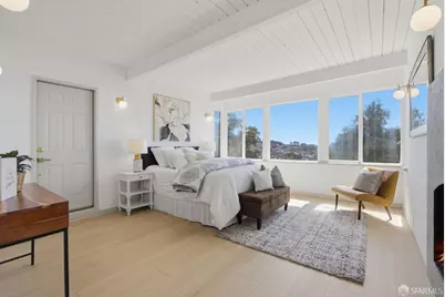 333-335 Crestmont Drive, San Francisco, CA 94131 - Photo 4