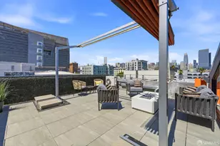 630 Natoma St, San Francisco, CA 94103 - Photo 26
