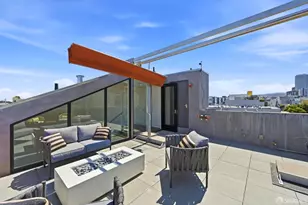 630 Natoma St, San Francisco, CA 94103 - Photo 24