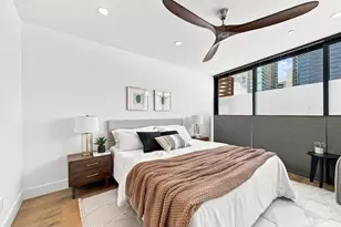 630 Natoma St, San Francisco, CA 94103 - Photo 8