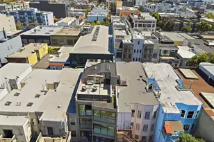 630 Natoma St, San Francisco, CA 94103 - Photo 44
