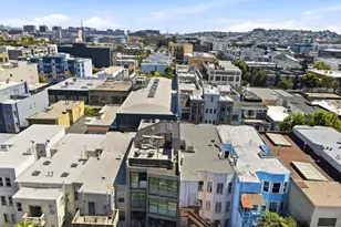 630 Natoma St, San Francisco, CA 94103 - Photo 42