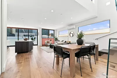 630 Natoma Street #3, San Francisco, CA 94103 - Photo 16