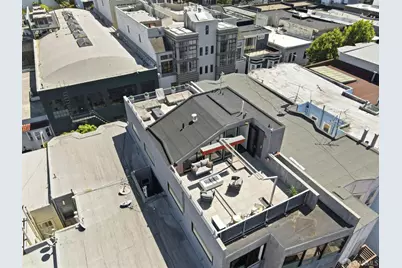 630 Natoma Street #3, San Francisco, CA 94103 - Photo 40