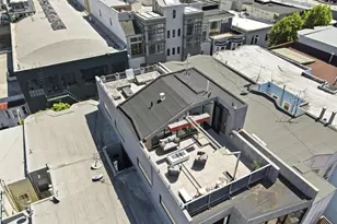 630 Natoma St, San Francisco, CA 94103 - Photo 40
