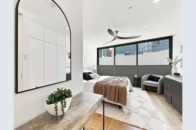 630 Natoma Street #3, San Francisco, CA 94103 - Photo 28