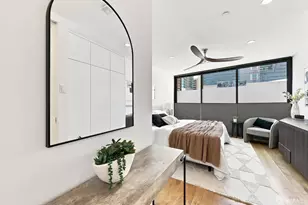 630 Natoma St, San Francisco, CA 94103 - Photo 28