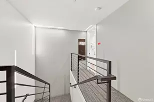 630 Natoma St, San Francisco, CA 94103 - Photo 2