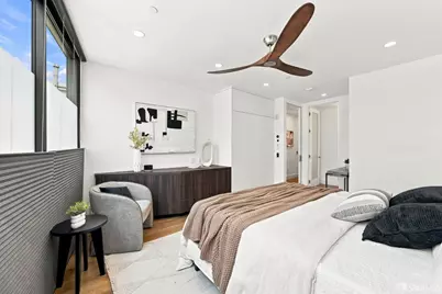 630 Natoma Street #3, San Francisco, CA 94103 - Photo 30