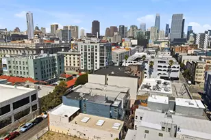 630 Natoma St, San Francisco, CA 94103 - Photo 46
