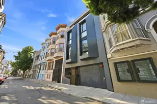 630 Natoma St, San Francisco, CA 94103 - Photo 38