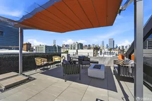 630 Natoma St, San Francisco, CA 94103 - Photo 22