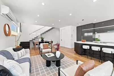 630 Natoma Street #3, San Francisco, CA 94103 - Photo 6